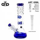 Pearl Series- Deep Blue